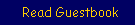 Read My Guestbook
